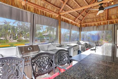 69 S Cortez Drive Margate FL 33068