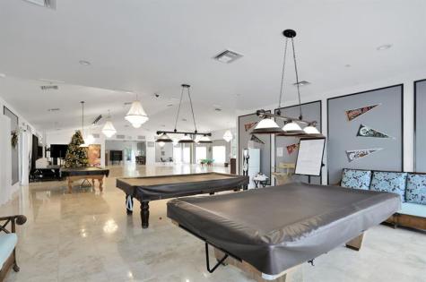 69 S Cortez Drive Margate FL 33068