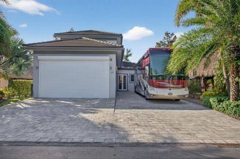 69 S Cortez Drive Margate FL 33068