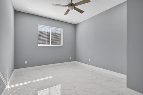 69 S Cortez Drive Margate FL 33068