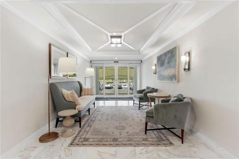 1750 S Ocean Lane Fort Lauderdale FL 33316