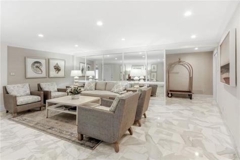 1750 S Ocean Lane Fort Lauderdale FL 33316