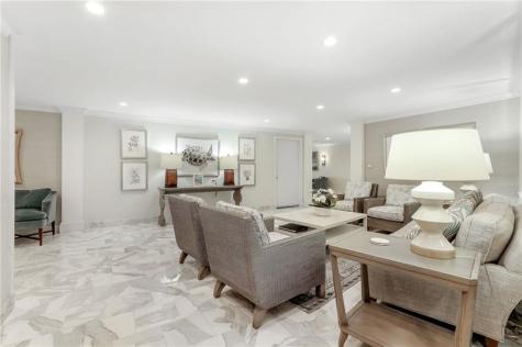 1750 S Ocean Lane Fort Lauderdale FL 33316