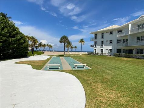 1750 S Ocean Lane Fort Lauderdale FL 33316