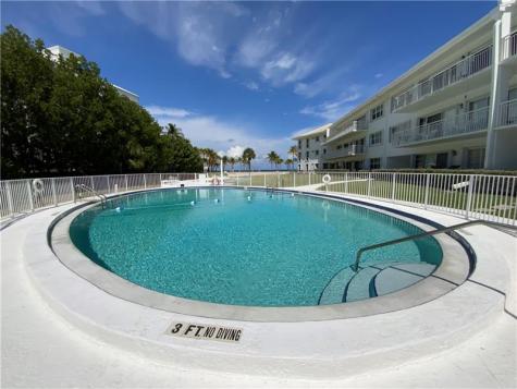1750 S Ocean Lane Fort Lauderdale FL 33316