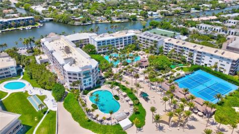 1750 S Ocean Lane Fort Lauderdale FL 33316