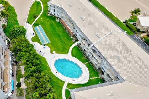 1750 S Ocean Lane Fort Lauderdale FL 33316