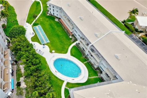 1750 S Ocean Lane Fort Lauderdale FL 33316