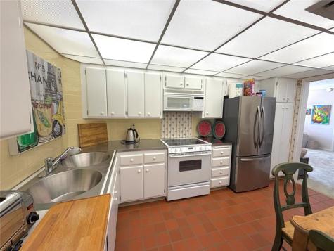 1750 S Ocean Lane Fort Lauderdale FL 33316