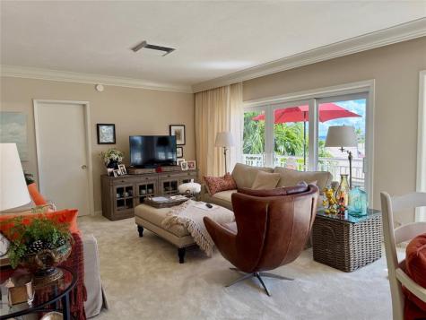 1750 S Ocean Lane Fort Lauderdale FL 33316