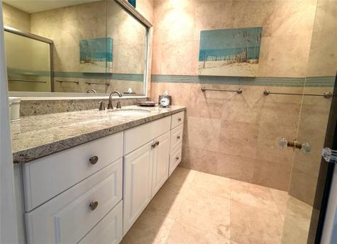 1750 S Ocean Lane Fort Lauderdale FL 33316