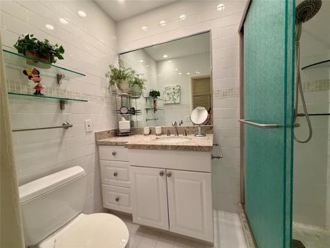 1750 S Ocean Lane Fort Lauderdale FL 33316