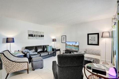 17001 NE 13th Avenue Miami FL 33162