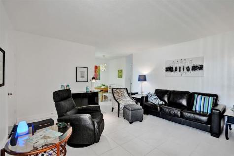 17001 NE 13th Avenue Miami FL 33162