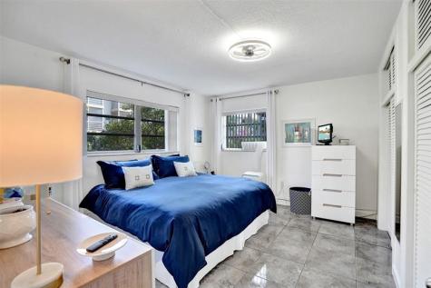 17001 NE 13th Avenue Miami FL 33162