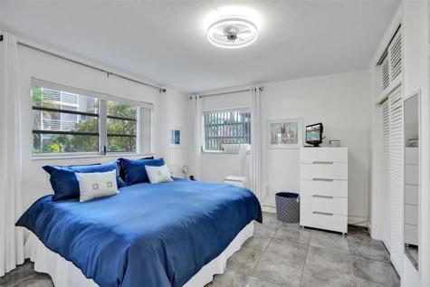 17001 NE 13th Avenue Miami FL 33162