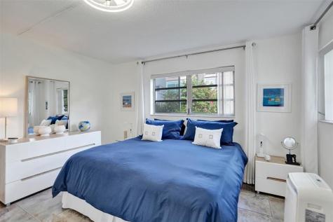 17001 NE 13th Avenue Miami FL 33162