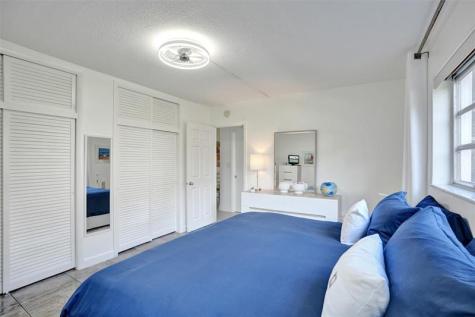 17001 NE 13th Avenue Miami FL 33162