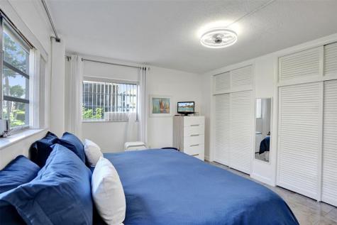 17001 NE 13th Avenue Miami FL 33162