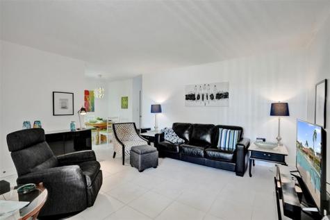 17001 NE 13th Avenue Miami FL 33162