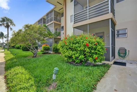 17001 NE 13th Avenue Miami FL 33162