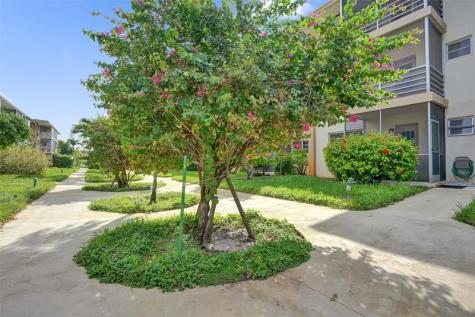 17001 NE 13th Avenue Miami FL 33162