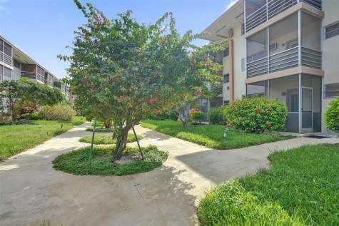 17001 NE 13th Avenue Miami FL 33162