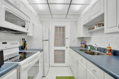 17001 NE 13th Avenue Miami FL 33162