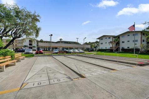 17001 NE 13th Avenue Miami FL 33162