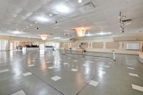 17001 NE 13th Avenue Miami FL 33162