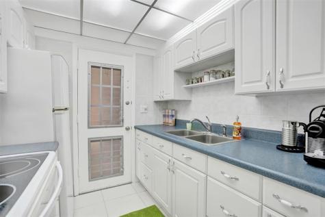 17001 NE 13th Avenue Miami FL 33162