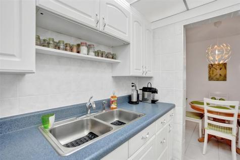 17001 NE 13th Avenue Miami FL 33162