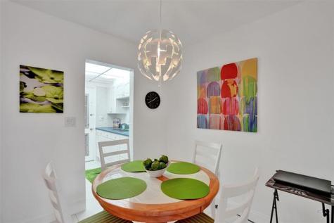 17001 NE 13th Avenue Miami FL 33162