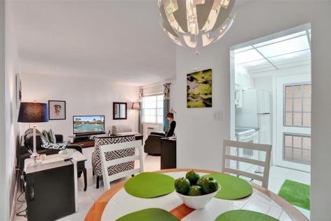 17001 NE 13th Avenue Miami FL 33162