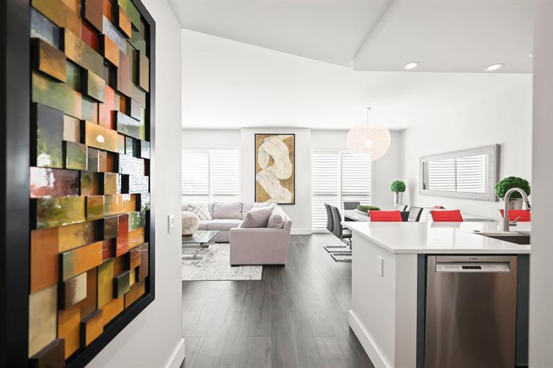 2631 NE 14th Avenue Wilton Manors FL 33334