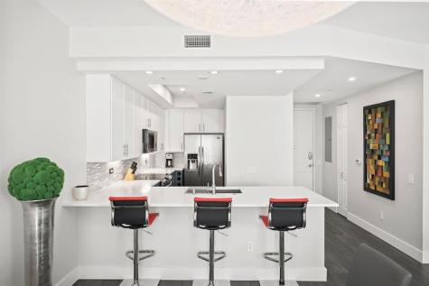 2631 NE 14th Avenue Wilton Manors FL 33334