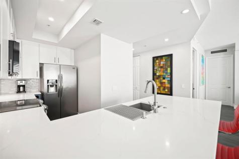 2631 NE 14th Avenue Wilton Manors FL 33334