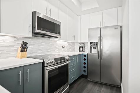 2631 NE 14th Avenue Wilton Manors FL 33334