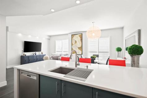 2631 NE 14th Avenue Wilton Manors FL 33334