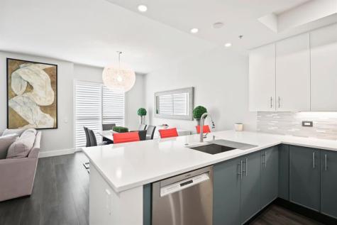 2631 NE 14th Avenue Wilton Manors FL 33334