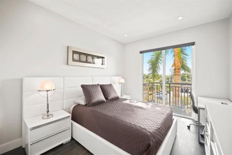 2631 NE 14th Avenue Wilton Manors FL 33334