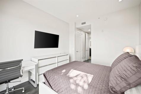 2631 NE 14th Avenue Wilton Manors FL 33334