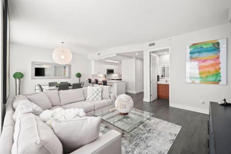 2631 NE 14th Avenue Wilton Manors FL 33334