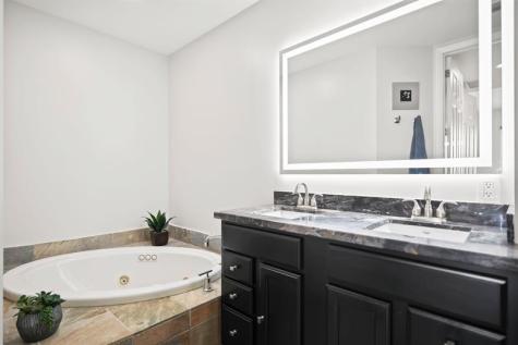 2631 NE 14th Avenue Wilton Manors FL 33334