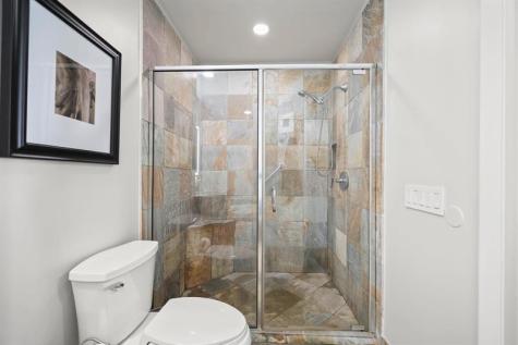 2631 NE 14th Avenue Wilton Manors FL 33334