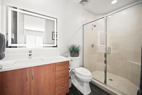 2631 NE 14th Avenue Wilton Manors FL 33334