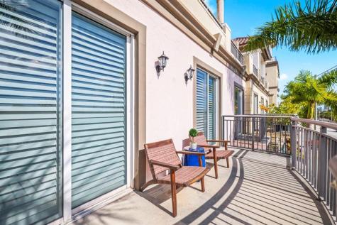 2631 NE 14th Avenue Wilton Manors FL 33334
