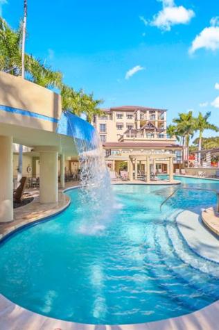 2631 NE 14th Avenue Wilton Manors FL 33334