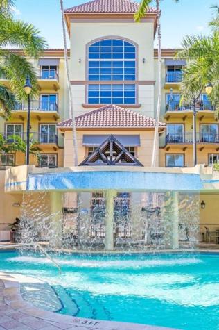 2631 NE 14th Avenue Wilton Manors FL 33334