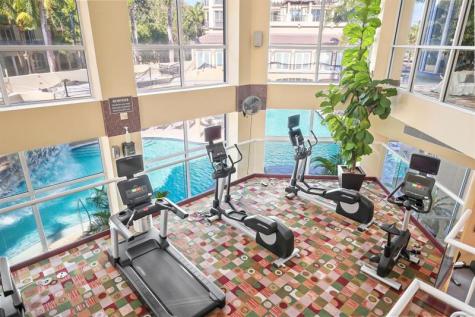 2631 NE 14th Avenue Wilton Manors FL 33334